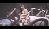 Embedded thumbnail for &amp;quot;Boy&amp;quot; - Road Safety PSA Brazil