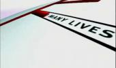 Embedded thumbnail for Blood on the Streets