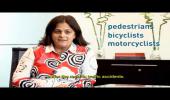 Embedded thumbnail for Road Safety and its Challenges in Latin America