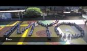 Embedded thumbnail for 2014 MY World Partner Awards Video