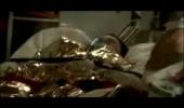 Embedded thumbnail for Seatbelts Campaign 2012 - Spain