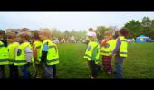 Embedded thumbnail for Road Safety Week in Prague-Czech Republic 2013