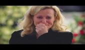 Embedded thumbnail for &amp;quot;What if you were invited to your own funeral&amp;quot;: GO FOR ZERO 2 - Belgium