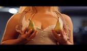 Embedded thumbnail for Romanian Seatbelt Campaign - SeatbeltbOObing