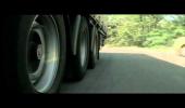 Embedded thumbnail for Think or Pay. Czech Road Safety Campaign. Speeding &amp;amp; Agressive Driving