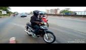 Embedded thumbnail for PRI Internationale Competition 2017-V3- La traversée à Cotonou
