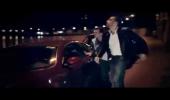 Embedded thumbnail for How to Help a Drunk Guy - Como Ayudar a un Borracho !