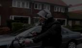 Embedded thumbnail for &amp;quot;Don&amp;#039;t get Distracted&amp;quot; - The Netherlands