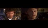 Embedded thumbnail for Then and Now - Towards Zero. AUSTRALIA