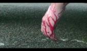Embedded thumbnail for Dear Mom and Dad. Distracted Driving