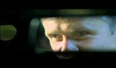 Embedded thumbnail for Think or Pay. Czech Road Safety Campaign. Seatbelts