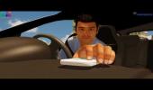Embedded thumbnail for PRI Internationale Competition 2017 V10 Pepsico Incident Mobile Whatsapp