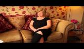 Embedded thumbnail for The Ripple Effect: A Road Safety Film - United Kingdom