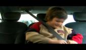 Embedded thumbnail for Child Safety Campaign in Albania