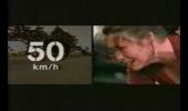 Embedded thumbnail for Accident - The faster you go, the bigger the mess