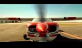 Embedded thumbnail for Road Safety PSA Netherlands - Seatbelts