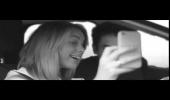 Embedded thumbnail for The Killer Selfie: a tragic love story
