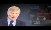 Embedded thumbnail for Global Plan - Pillar 3: Safer Vehicles
