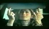 Embedded thumbnail for Don&amp;#039;t Drink and Drive (BOB Campaign)