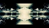 Embedded thumbnail for Punt Final. Spain