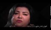 Embedded thumbnail for Awareness Campaign - Kaouther Bardi. TUNISIA