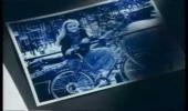 Embedded thumbnail for &amp;quot;The Album: You&amp;#039;ll have it on your conscience&amp;quot; 90s - The Netherlands
