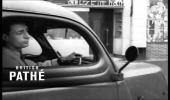 Embedded thumbnail for Child Road Safety - Awareness Advert from 1950