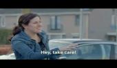 Embedded thumbnail for &amp;quot;No Excuse for Speeding in Town&amp;quot; - The Netherlands